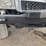 2012-chevrolet-silverado-3500hd-image-59