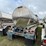 1985-polar-tank-image-3