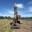 2012-caterpillar-321d-excavator-image-2
