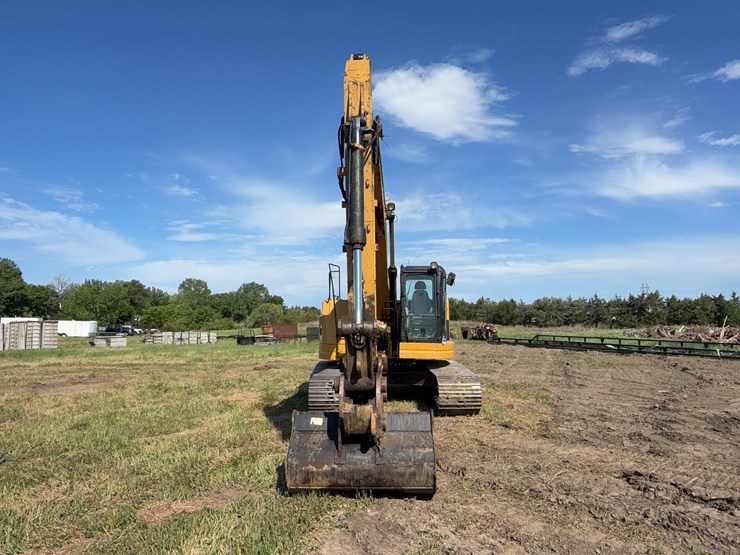 2012-caterpillar-321d-excavator-image-2