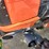 2015-kubota-l4760-image-49