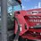2006-mccormick-mtx120-image-33