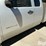 2011-chevrolet-2500-image-17