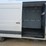 2019-mercedes-benz-sprinter-2500-image-60