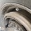 2015-kenworth-t800-image-108