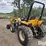 cub-cadet-7305-image-7