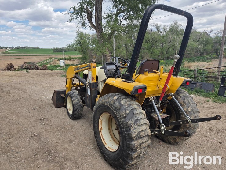 cub-cadet-7305-image-7