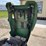 john-deere-f687-image-23
