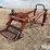 farmhand-f11-image-1