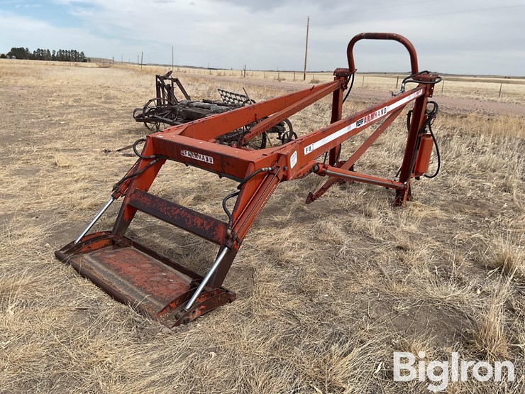 farmhand-f11-image-1