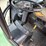 john-deere-4430-image-32