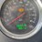 1997-kenworth-t800-image-123