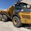 2023-deere-260e-image-2