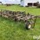 kewanee-270-image-1
