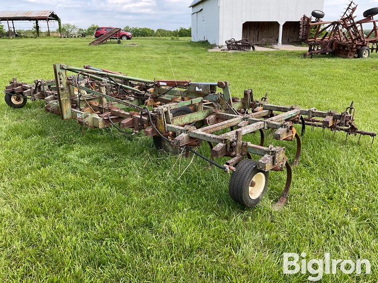 kewanee-270-image-1