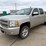 2009-chevrolet-1500-image-1