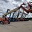 2013-jlg-860sj-image-2