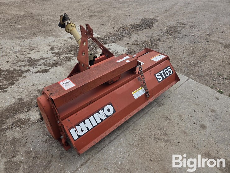 rhino-st55-image-7