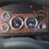 2005-peterbilt-385-image-44