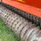 brillion-sure-stand-sst-1201-cultipacker-drill-image-11