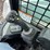 2018-bobcat-t770-image-20