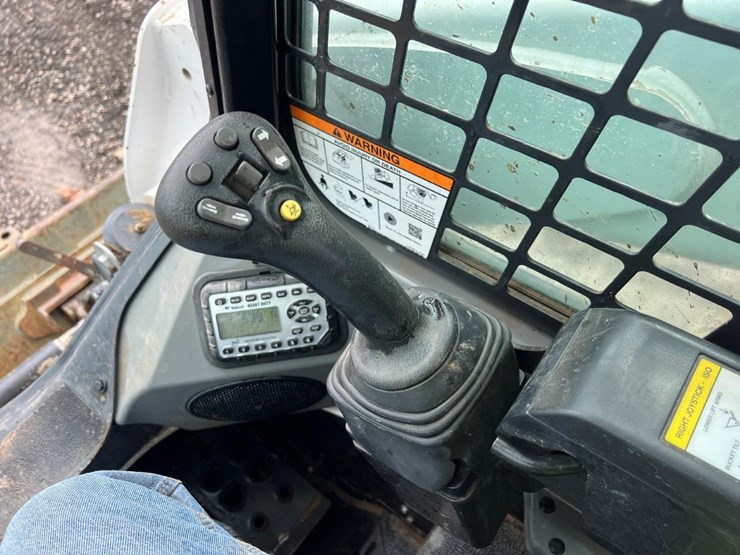 2018-bobcat-t770-image-20