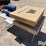 ford-f150-image-5