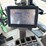 2012-john-deere-8310r-image-59