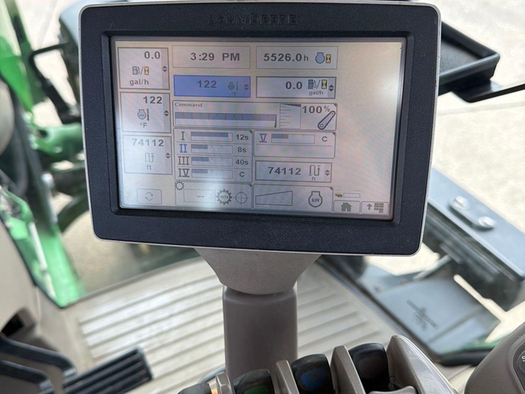 2012-john-deere-8310r-image-59