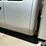 2011-chevrolet-2500-image-19