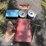 amigo-77-parts-tractor-image-10