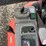 2020-kubota-u17-image-18