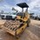 caterpillar-cp-323c-image-3