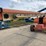 2013-jlg-860sj-image-21
