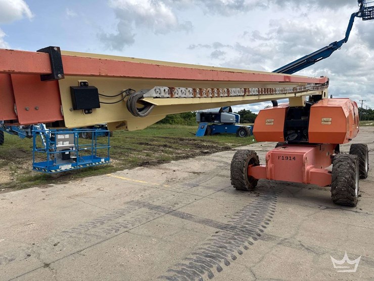 2013-jlg-860sj-image-21
