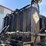 2014-kenworth-t400-image-22