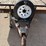 83”-x-20ft-bumper-hitch-trailer-image-13