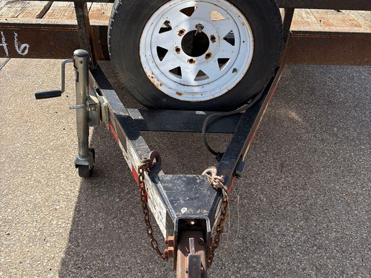83”-x-20ft-bumper-hitch-trailer-image-13