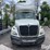 2010-international-prostar-image-2