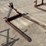 3pt-bale-fork-image-2