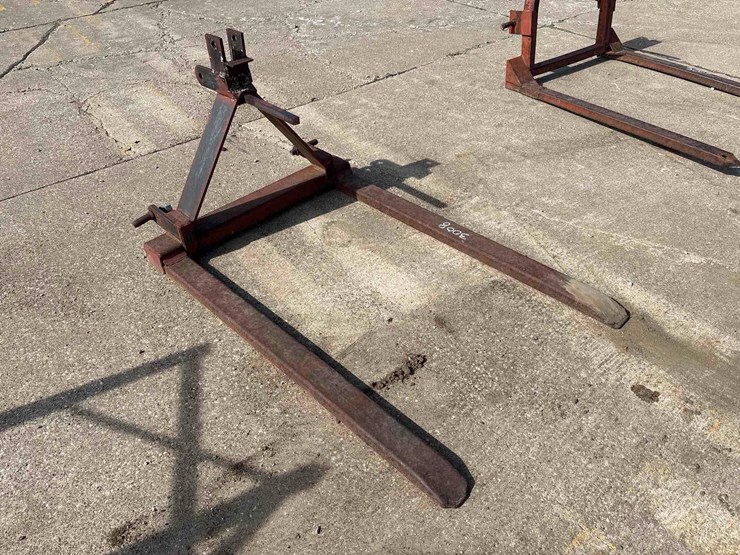 3pt-bale-fork-image-2