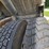 1997-kenworth-t800-image-77