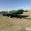 john-deere-1253a-image-1