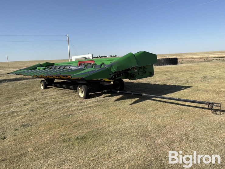 john-deere-1253a-image-1