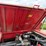 2001-massey-ferguson-8780xp-image-92