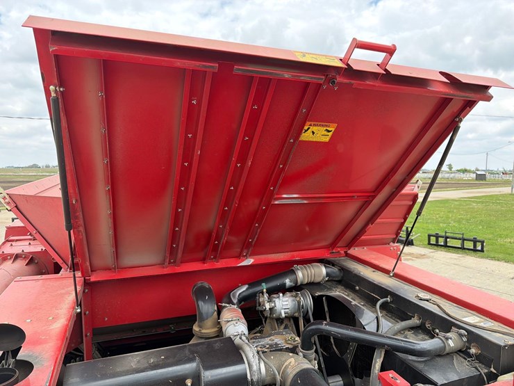 2001-massey-ferguson-8780xp-image-92