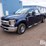 2018-ford-f350-xl-image-1