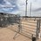 diamond-w-portable-corrals-5965-image-2
