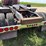 1981-peterbilt-359-image-7