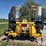 2021-new-holland-fr850-image-6
